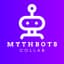 Mythbots icon